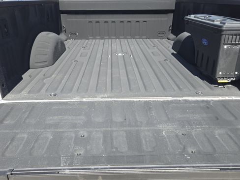 Certified 2022 Ford F250 Lariat w/ Lariat Value Package image 29