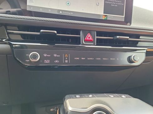 New 2026 Kia EV6 Wind RWD image 23