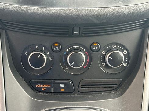 Used 2016 Ford Escape SE FWD image 22