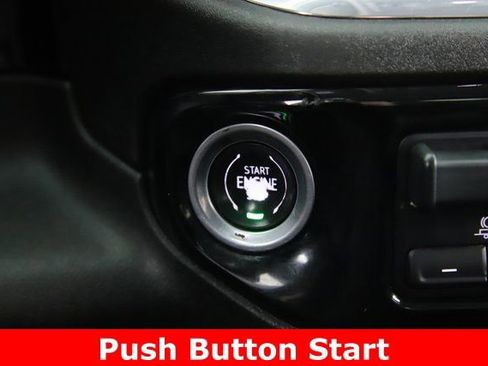 Used 2024 GMC Sierra 2500 SLE w/ SLE Value Package; image 22