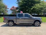 Used 2020 Ford F150 XL w/ Equipment Group 101A Mid image 2