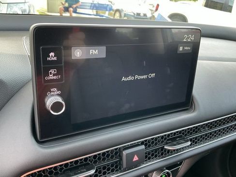 Used 2026 Honda HR-V EX-L image 26