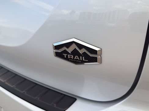 New 2026 Mitsubishi Outlander AWD image 11