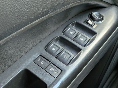Certified 2019 Chevrolet Colorado ZR2 AWD/4WD image 21