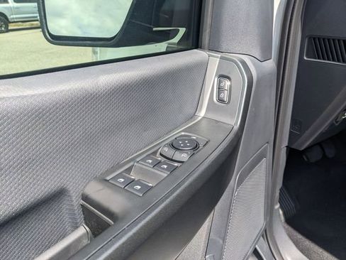 New 2026 Ford F150 STX w/ Equipment Group 200A RWD image 19