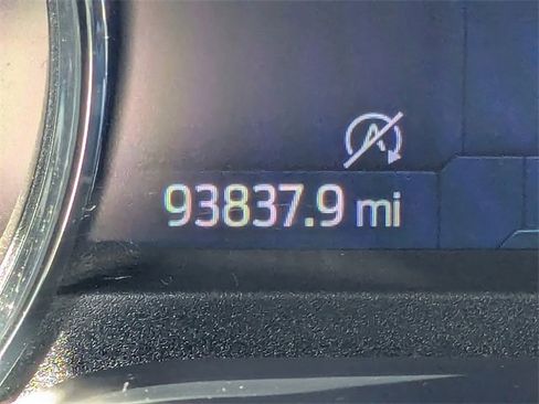 Used 2021 Ford F150 XLT w/ Equipment Group 301A Mid image 30