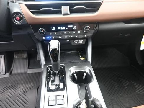 New 2026 Subaru Outback Touring XT AWD/4WD image 13
