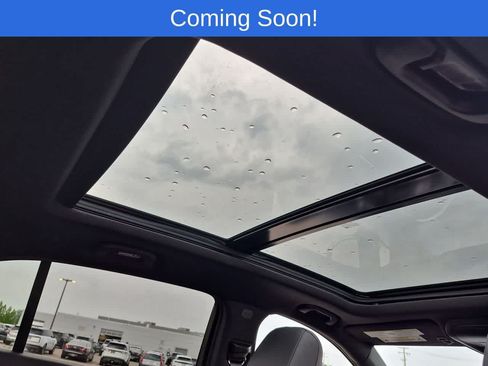 Used 2023 Cadillac XT4 Sport w/ Cold Weather Package AWD/4WD image 22