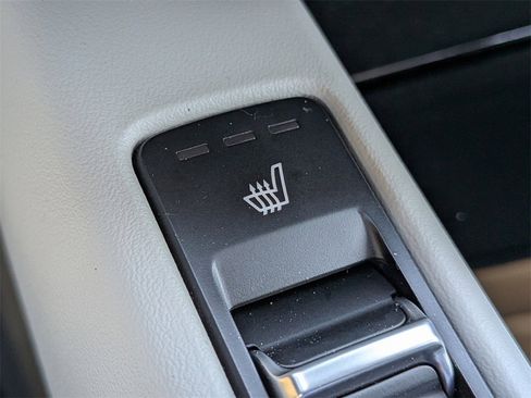 Used 2024 Kia Telluride S w/ S Sunroof Package image 24