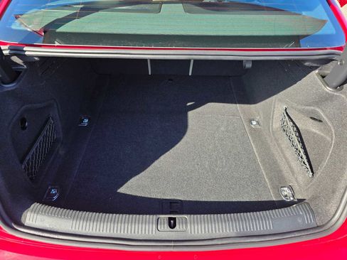 Used 2024 Audi A4 2.0T Premium Plus image 16