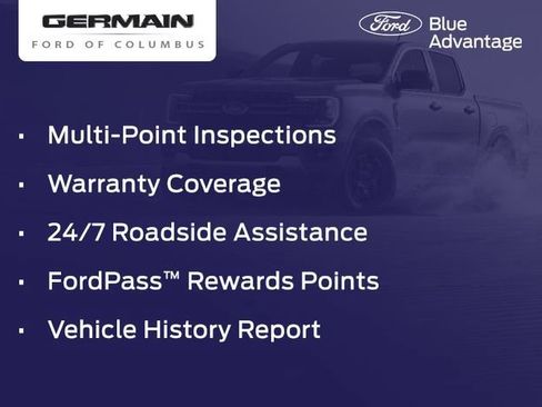 Used 2019 Dodge Durango SXT w/ 3rd Row Seating Group image 2