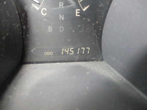 Used 2009 Toyota Highlander Limited image 33