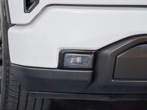 Used 2022 GMC Sierra 1500 Elevation w/ Preferred Package AWD/4WD image 17