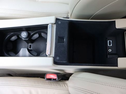 Used 2013 Volvo S60 T5 image 41