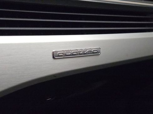 Used 2021 Audi S5 Premium Plus w/ Premium Plus AWD/4WD image 39
