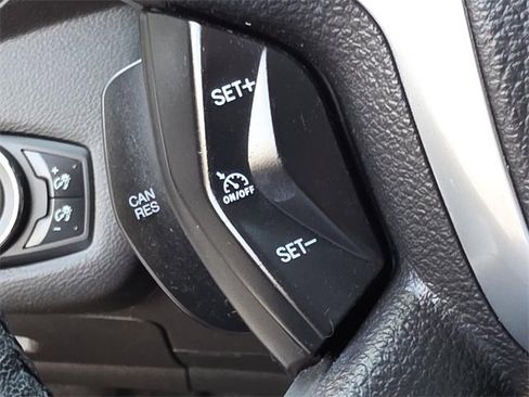 Used 2014 Ford Escape Titanium w/ Equipment Group 401A image 25