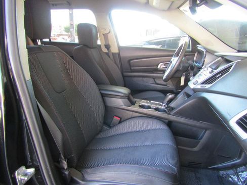 Used 2017 GMC Terrain SLE w/ Convenience Package FWD image 10
