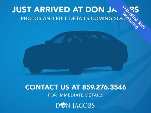 Used 2021 Honda Odyssey EX-L image 2
