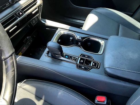 Used 2023 Lexus RX 350 Premium w/ Accessory Package (Z1) image 32