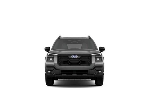 Used 2026 Subaru Outback Premium image 8