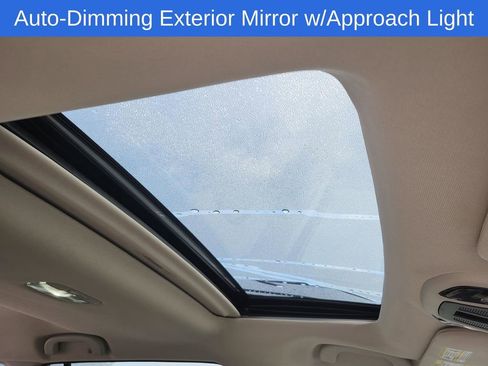 Used 2020 Subaru Outback Limited w/ Popular Package #2 image 11