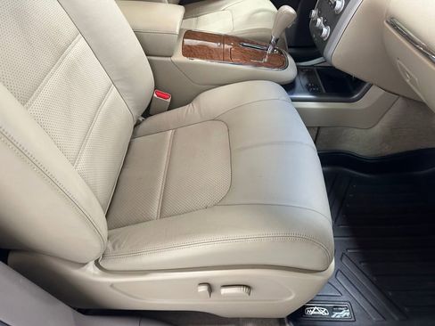 Used 2014 Nissan Murano LE w/ Platinum Edition Package image 52