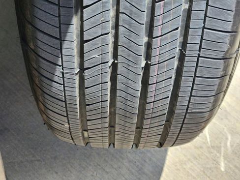 Used 2022 Toyota Highlander Limited image 8