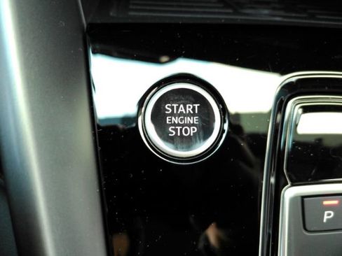 Used 2025 Audi A3 2.0T Premium image 45