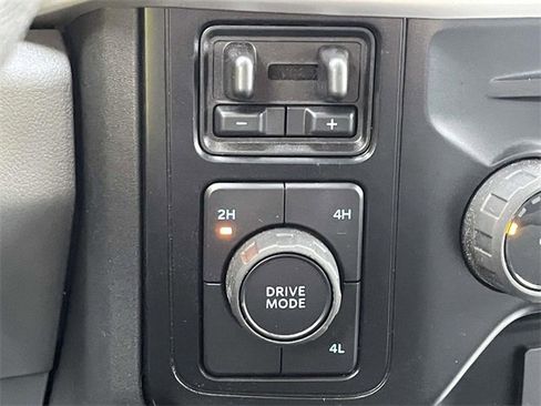 Used 2024 Ford F250 XL w/ STX Appearance Package image 28