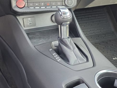 Used 2025 Ford Mustang GT Premium RWD image 24