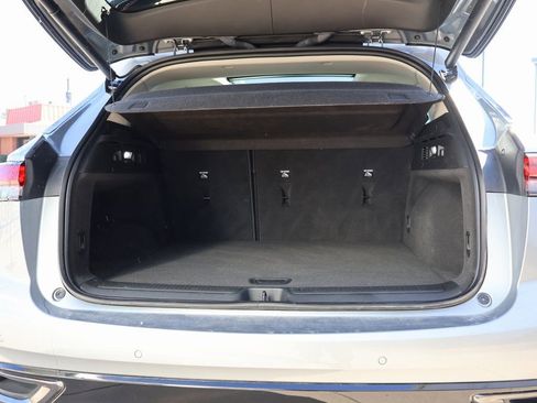 Certified 2023 Buick Envision Essence w/ Sport Touring Package image 21