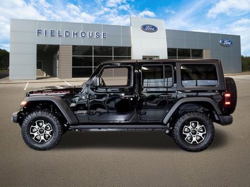 Used 2025 Ford F250 XLT image 36