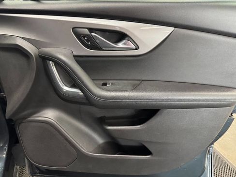 Used 2019 Chevrolet Blazer LT image 60