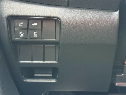 Used 2020 Honda CR-V EX-L image 39