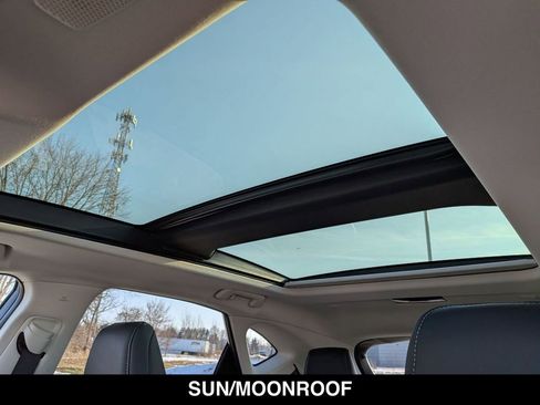 Used 2024 Lexus NX 350 AWD image 2