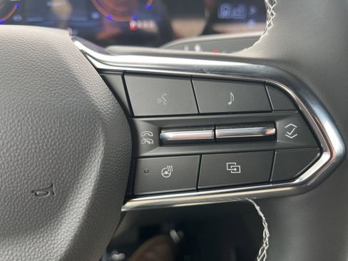 New 2026 Chevrolet Silverado EV LT w/ Plus Package image 17