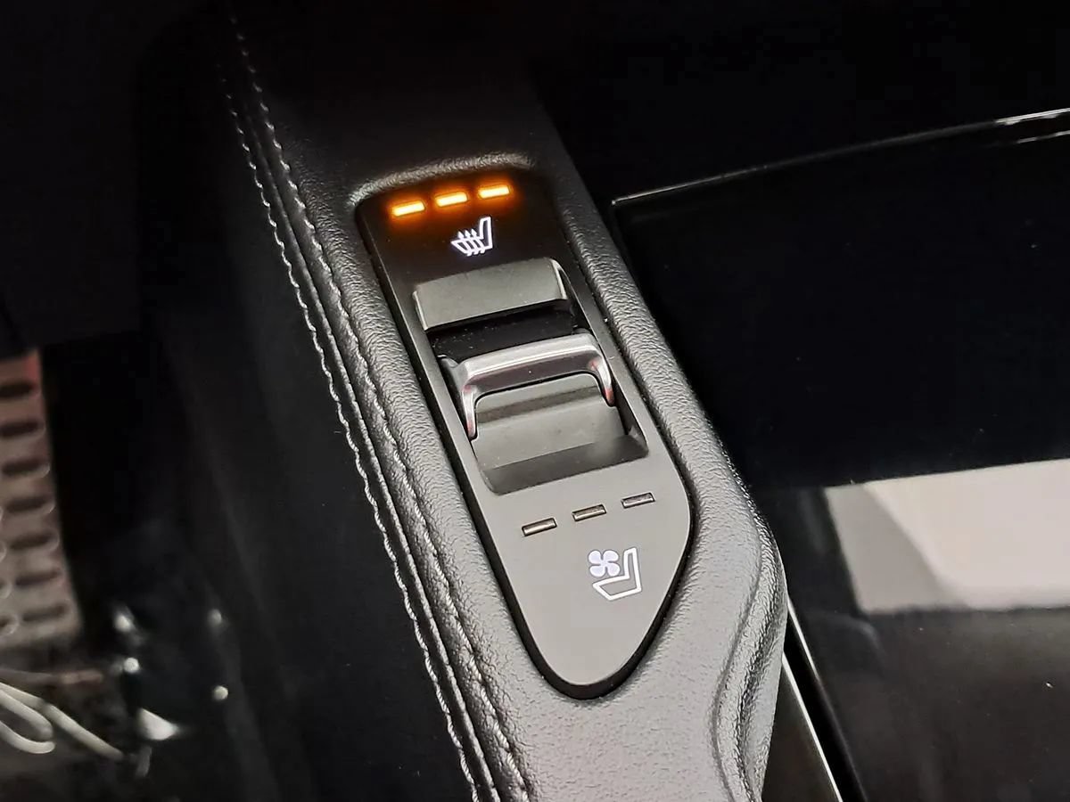 Used 2024 Kia Telluride SX AWD/4WD image 49