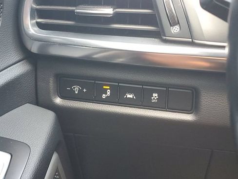Used 2022 Kia Telluride S AWD/4WD image 19