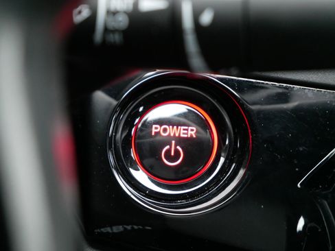 Certified 2023 Honda Accord Sport image 29