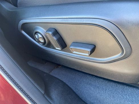 Used 2023 Jeep Grand Cherokee L Limited w/ Trailer Tow Group (B) image 9