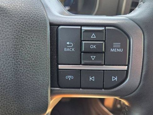 Used 2023 Ford F250 Lariat AWD/4WD image 31