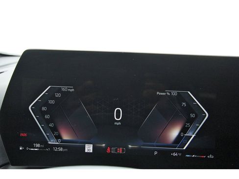 Used 2025 BMW 228i xDrive image 13