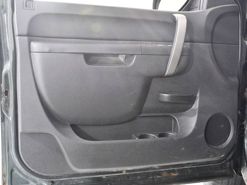 Used 2013 Chevrolet Silverado 1500 LT w/ All-Star Edition image 23