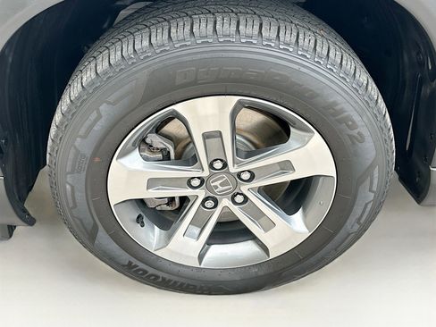 Used 2023 Honda Pilot EX-L image 33