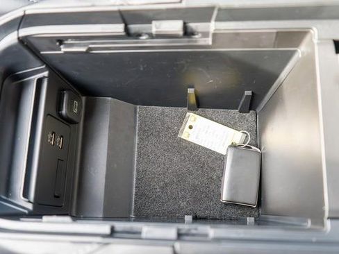 Used 2023 MAZDA CX-30 AWD 2.5 S w/ Select Package image 34