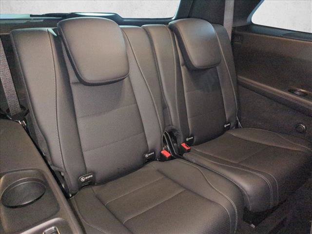 Used 2022 Mercedes-Benz GLS 450 4MATIC image 20