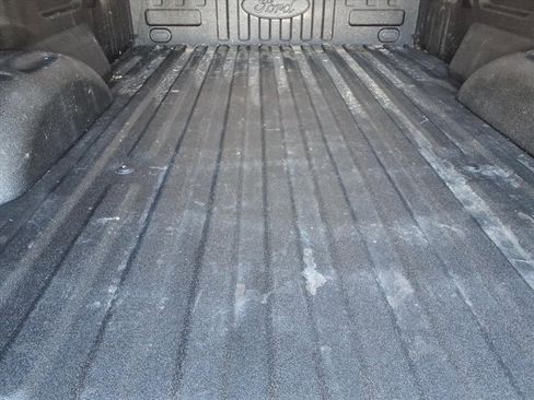 Used 2018 Ford F150 XLT w/ Equipment Group 301A Mid image 17