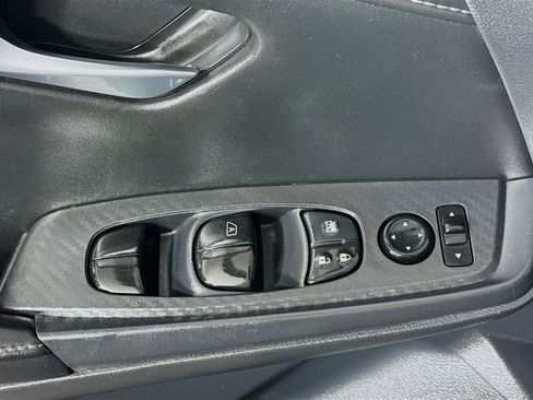 Used 2020 Nissan Sentra S w/ Trunk Package image 24