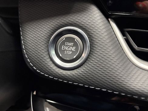 New 2026 Chevrolet Equinox LT w/ Convenience Package II image 22