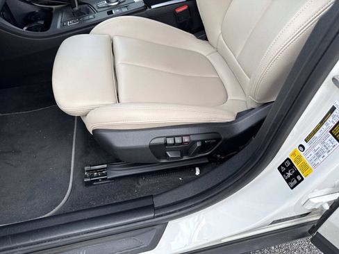 Used 2022 BMW X2 xDrive28i image 22